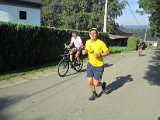 Champlon 2016 - 032.jpg